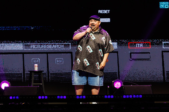 041924_HONDA_CENTER_0152
