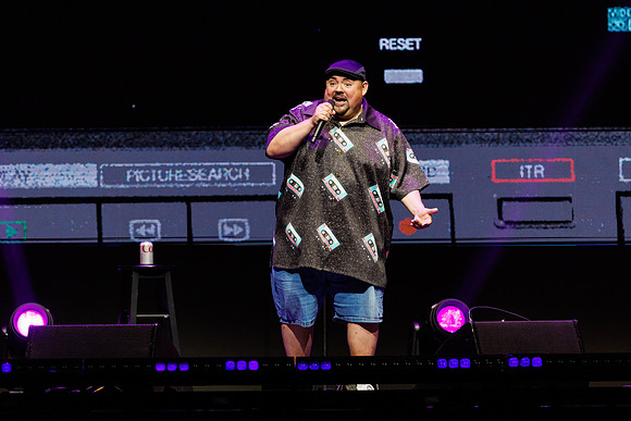 041924_HONDA_CENTER_0153