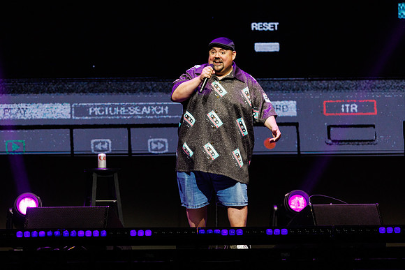 041924_HONDA_CENTER_0154
