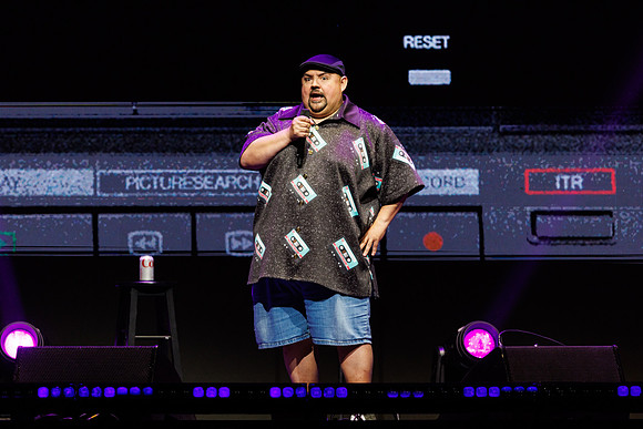 041924_HONDA_CENTER_0155