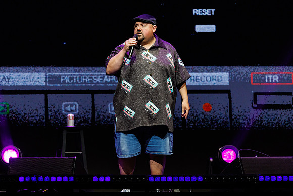 041924_HONDA_CENTER_0164