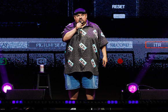 041924_HONDA_CENTER_0165