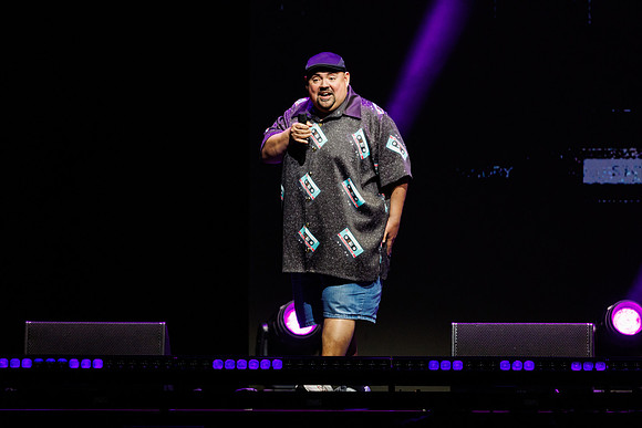 041924_HONDA_CENTER_0167