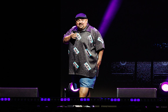041924_HONDA_CENTER_0168