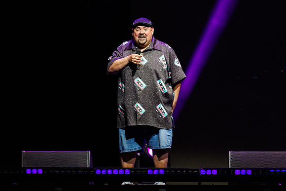 041924_HONDA_CENTER_0169