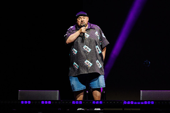 041924_HONDA_CENTER_0171