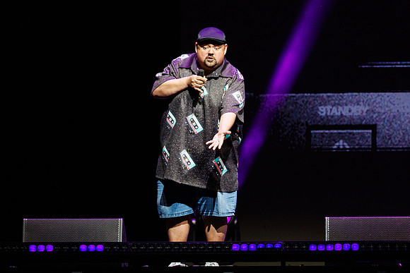 041924_HONDA_CENTER_0173