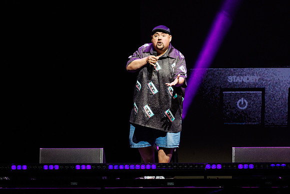 041924_HONDA_CENTER_0174