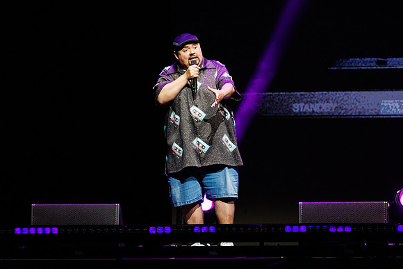 041924_HONDA_CENTER_0175