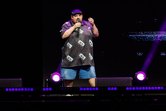 041924_HONDA_CENTER_0176