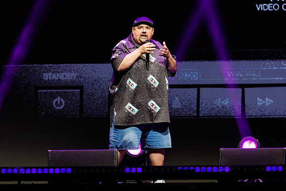 041924_HONDA_CENTER_0177