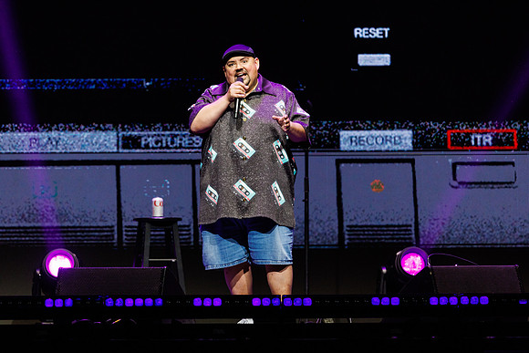 041924_HONDA_CENTER_0178