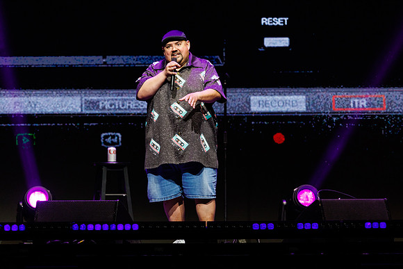 041924_HONDA_CENTER_0180