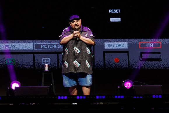 041924_HONDA_CENTER_0181