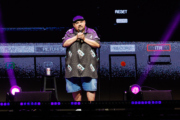 041924_HONDA_CENTER_0182