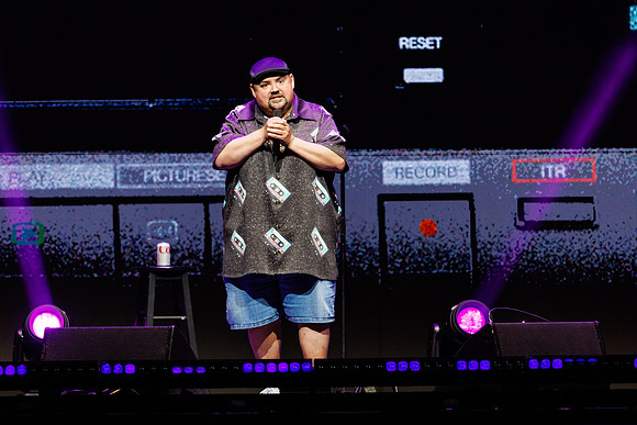 041924_HONDA_CENTER_0183