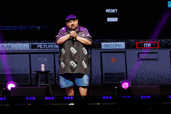 041924_HONDA_CENTER_0184