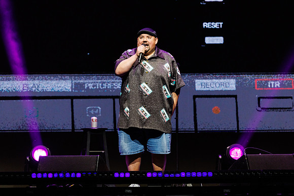 041924_HONDA_CENTER_0185