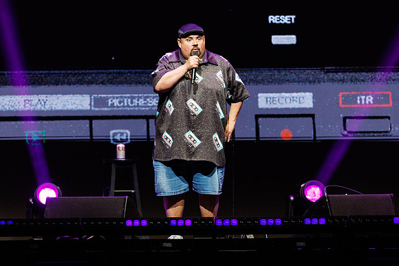 041924_HONDA_CENTER_0186