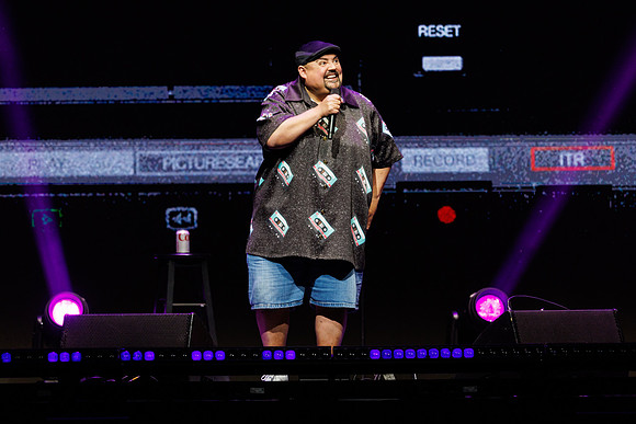041924_HONDA_CENTER_0187