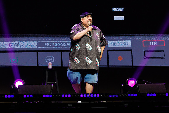 041924_HONDA_CENTER_0188