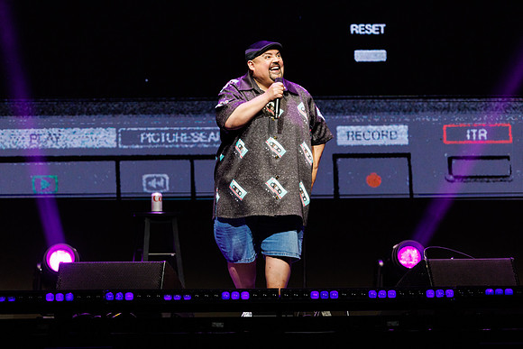 041924_HONDA_CENTER_0189