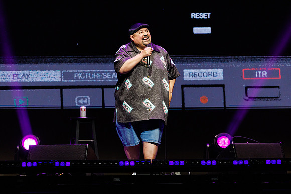 041924_HONDA_CENTER_0190