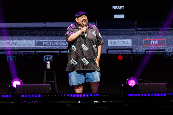 041924_HONDA_CENTER_0191