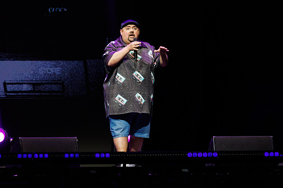 041924_HONDA_CENTER_0192