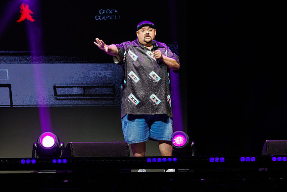 041924_HONDA_CENTER_0193