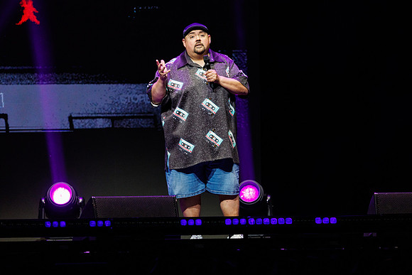 041924_HONDA_CENTER_0195