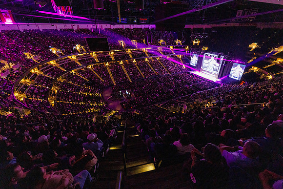 041924_HONDA_CENTER_0196