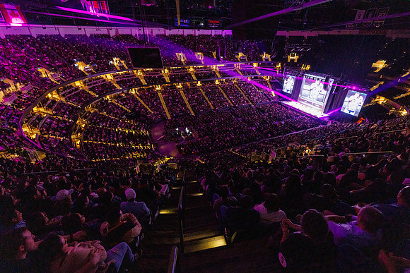 041924_HONDA_CENTER_0197