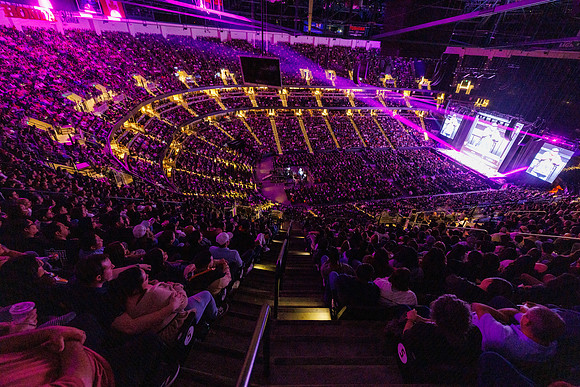 041924_HONDA_CENTER_0198