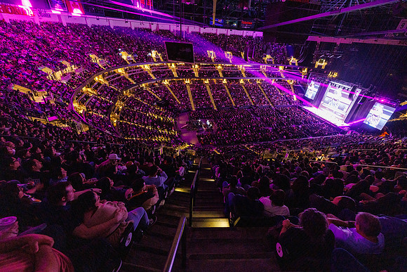 041924_HONDA_CENTER_0199