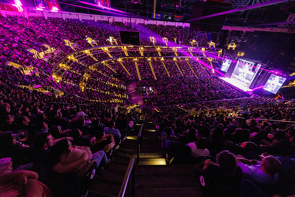 041924_HONDA_CENTER_0200