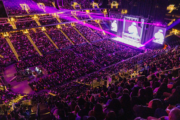 041924_HONDA_CENTER_0201