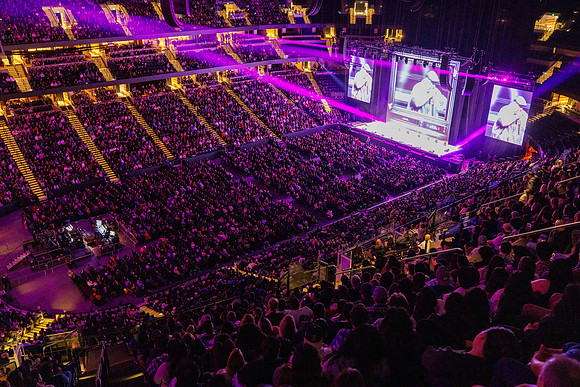 041924_HONDA_CENTER_0202