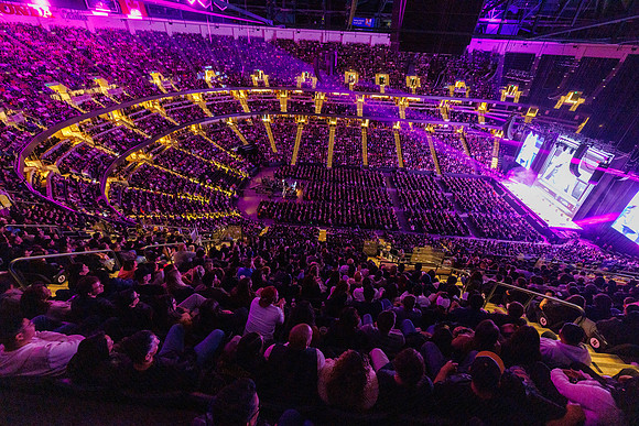 041924_HONDA_CENTER_0203