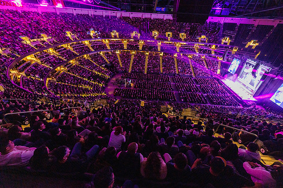 041924_HONDA_CENTER_0204