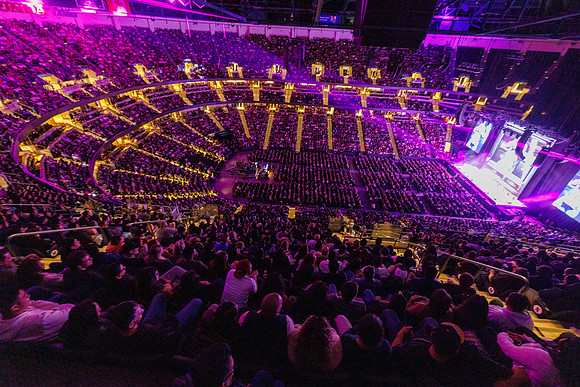 041924_HONDA_CENTER_0205