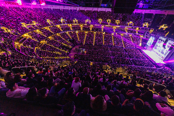 041924_HONDA_CENTER_0206