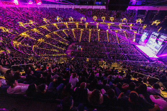 041924_HONDA_CENTER_0207