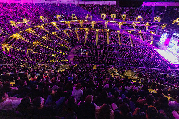 041924_HONDA_CENTER_0208