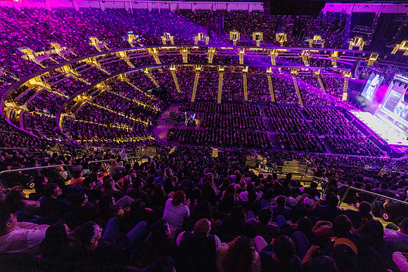 041924_HONDA_CENTER_0209