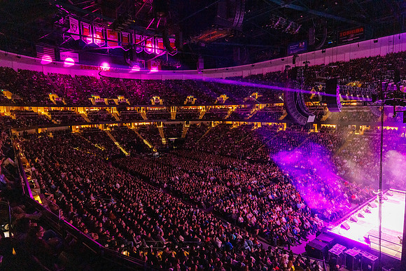 041924_HONDA_CENTER_0210