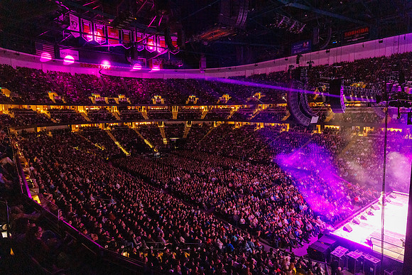 041924_HONDA_CENTER_0211