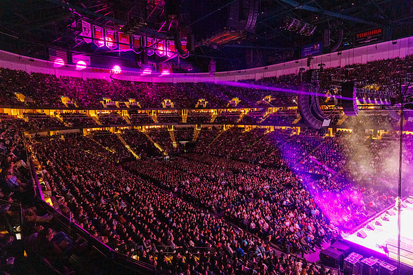 041924_HONDA_CENTER_0212