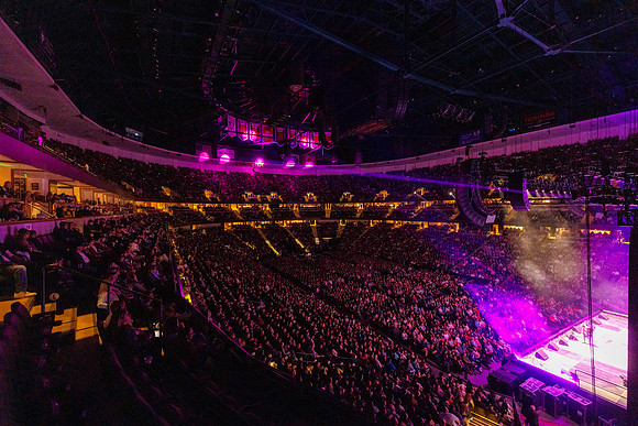 041924_HONDA_CENTER_0213