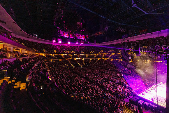 041924_HONDA_CENTER_0214